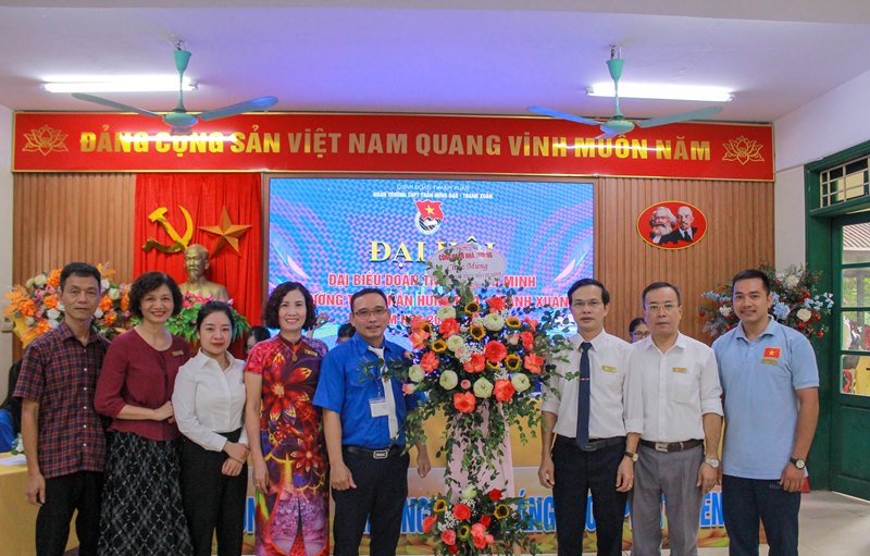 Xem anh dung kich thuoc